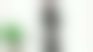 face fart animation