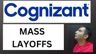 Cognizant Layoffs Employees| Mass Layoffs| Hiring Freeze