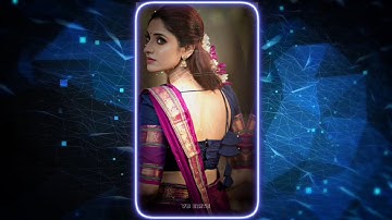 🎧💥SAIYAAN JI || ALITMOTION XML FILES 🎟️💯 || #xmlalightmotion #xmlfile #attitudestatus #viral