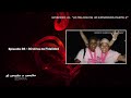 PODCAST De Corazón a Corazón: Episodio 41 "Lo Mejor de los 40 Episodios Parte 2"
