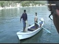 Caccia&Pesca - La pesca con il rezzaglio - parte2.mp4