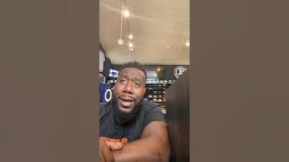 10000000 982234752273008 9008651747568492531 n 1