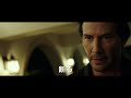 キアヌ・リーブス主演 映画『レプリカズ』予告編