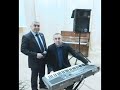 Sederek Murad Abbasli 2026 Ah Ne Fayda 