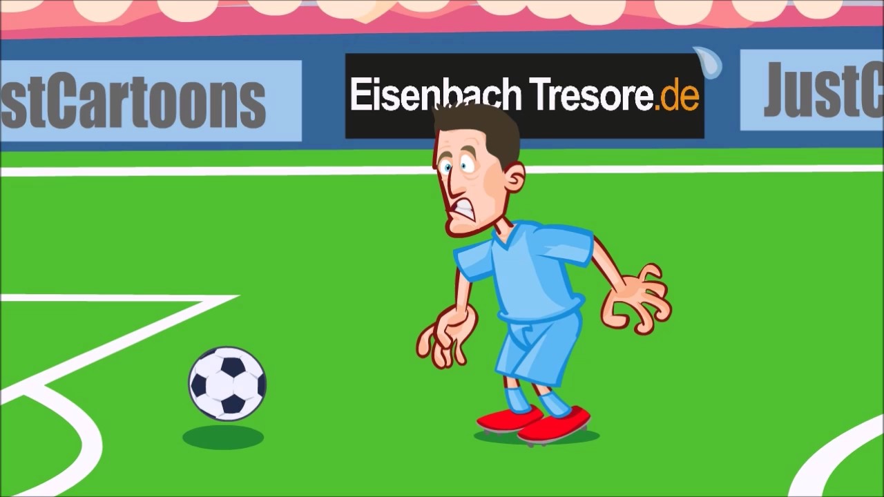 Erfahrungen Mit Eisenbach Tresore De