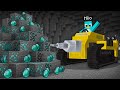 Top Tips to Find Diamonds in Minecraft! ๐