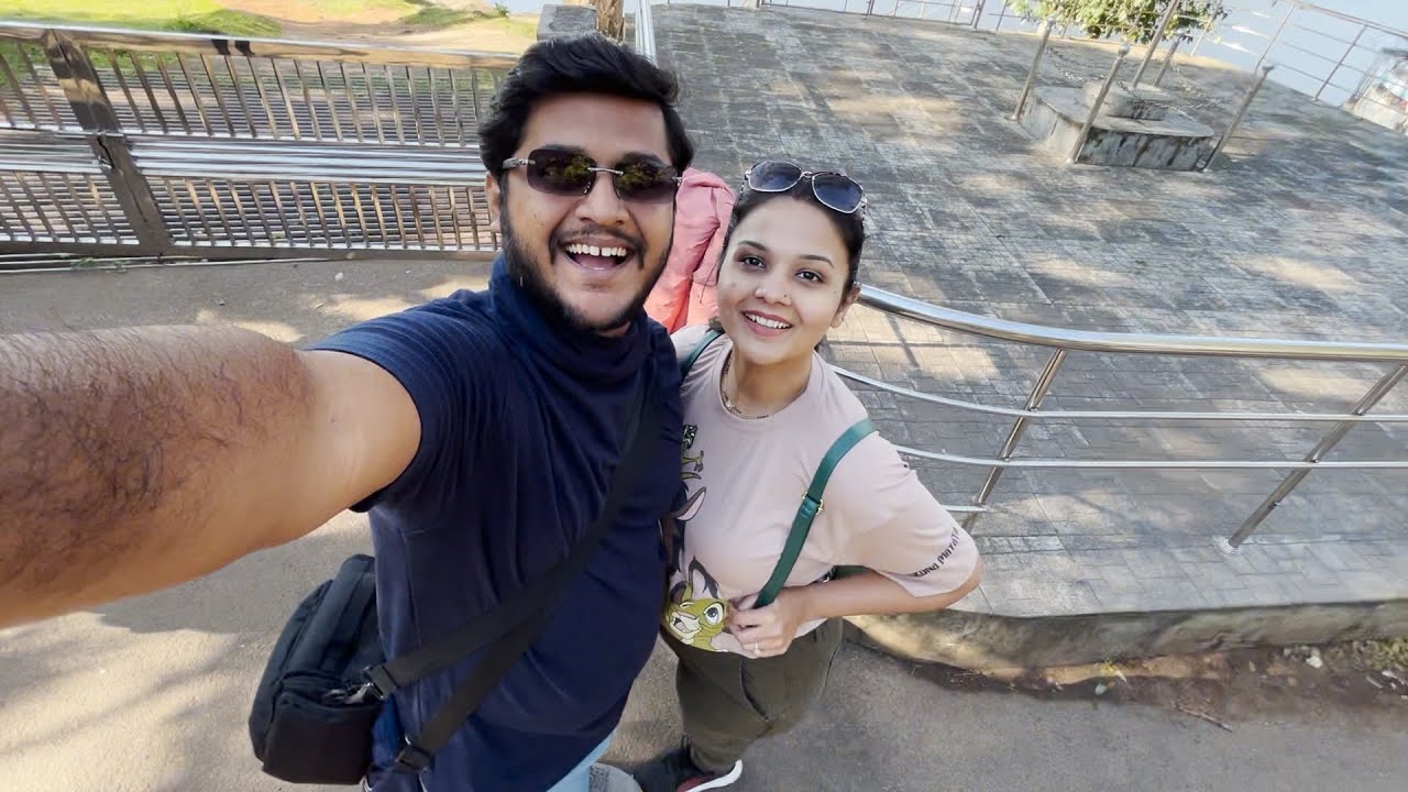 The best day in Kerala trip | Things to do in Thekkady | Kerala Vlog | Vlog 26 | Thepandagrapher