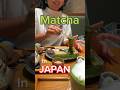 #japan #travel #japanesefood #japantravel #food #explorejapan #traveldestinations #matcha