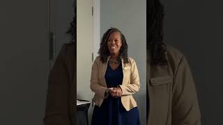 How Support and Leadership Shape Legal Careers