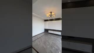Modern 4 bedroom apartments with sq in lavington #rent @150000 monthly #sale #realestate #smallhouse
