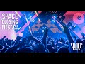 Space Closing Fiesta 2015 - Official Aftermovie