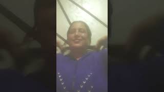 مرحبا بكوم