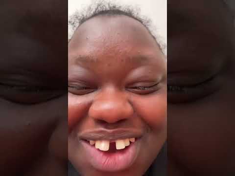 💯DEVINEZ QUOI, JE ME SENS HEUREUSE AUJOURDHUI