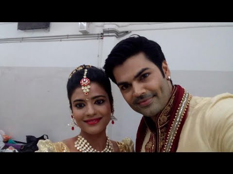 actor ganesh venkatraman age ganesh venkatraman nisha got engaged youtube actor ganesh venkatraman age ganesh venkatraman nisha got engaged youtube