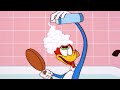Woody Woodpecker Show Date With Destiny Full Episode Kids Cartoon Videos For Kids 