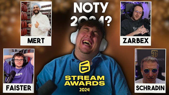 Ich bewerte die BESTEN Twitch Clips 2024