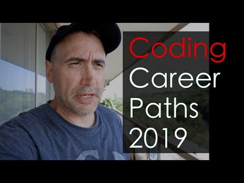 coding-career-paths-in-2019