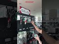 ASMR Display Koleksi Peralatan Dapur di Restomart #shorts #alatdapurmurah