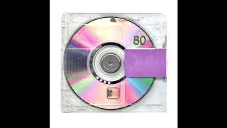 [FREE] KANYE WEST x KID CUDI x YANDHI TYPE BEAT - "ALIEN"