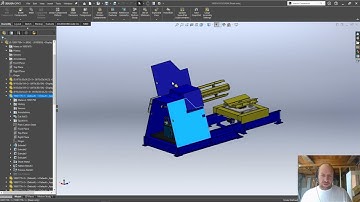 PDM 9   Quick Tip   Do you really want to check out