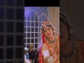 Choli Ke Peeche Kya Hai Khal Nayak Sanjay Dutt Madhuri Dixit Alka Yagnik Ila Arun 