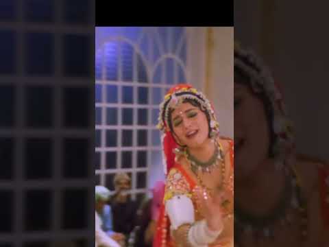 Choli Ke Peeche Kya Hai Khal Nayak Sanjay Dutt Madhuri Dixit Alka Yagnik Ila Arun 