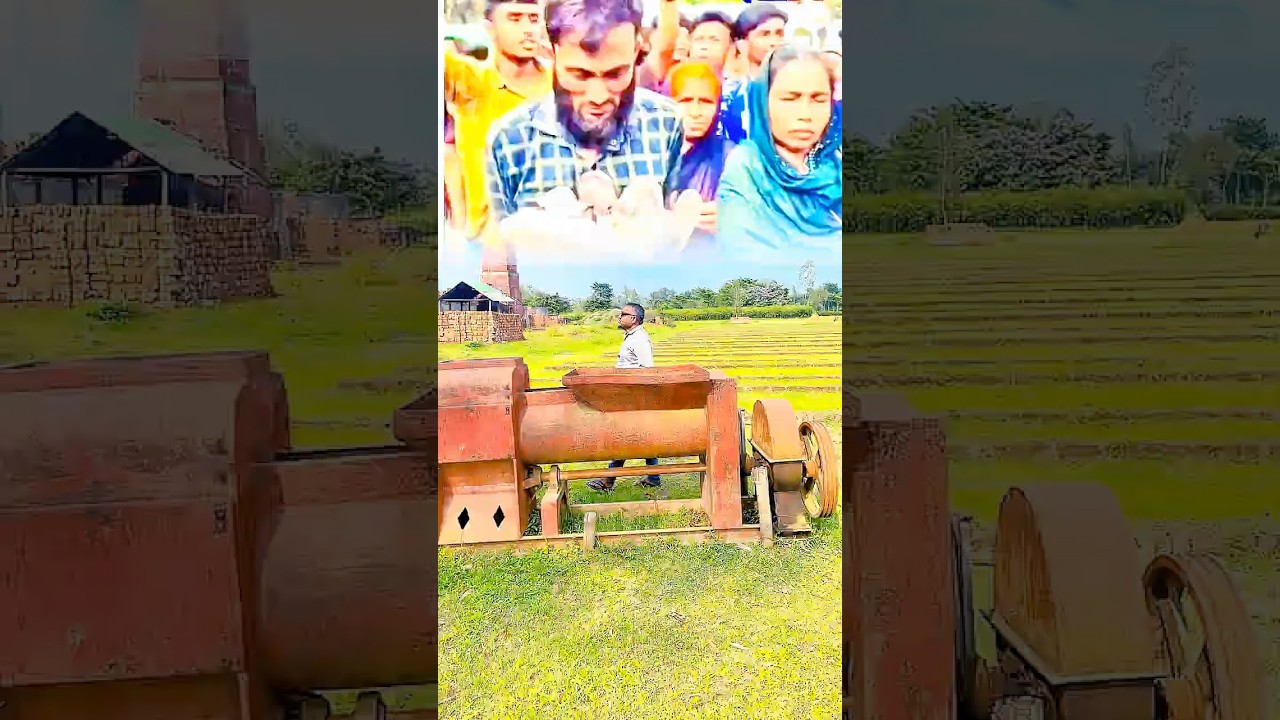 সবাই রু/খে দাড়ান। #viral #motivational #foryou