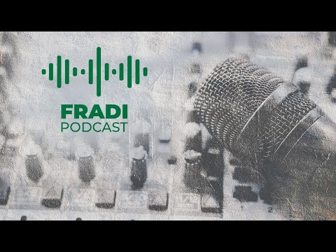 Videó: Melyik FM fedi le a hadsereg vezetését?