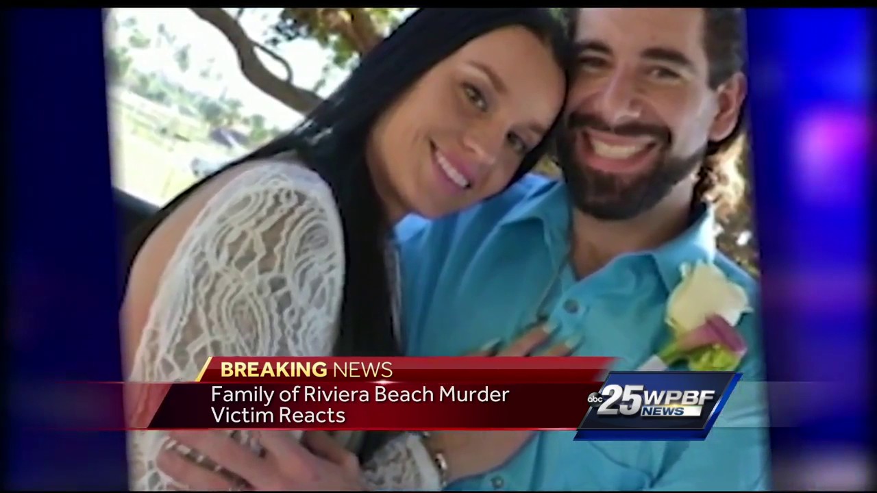 Man Accused Of Murdering Wife Back In Court Youtube 