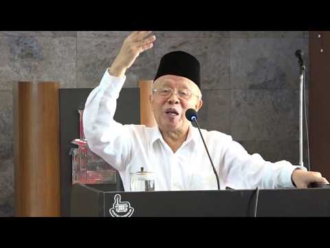 orang-yang-taqwa-kepada-allah-||-prof.-dr.-kh.-miftah-faridl