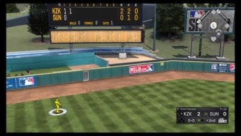 Lost connection with opponent 2