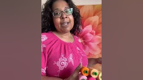 Dream Big QAL - Let’s Talk Thread