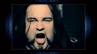 Crematory - The Fallen (Fan version) #Fan_version 2020