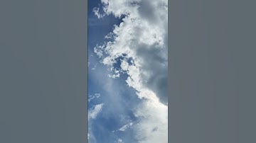 Quest Minotaur rocket launch on a E12-4 to ~600 feet