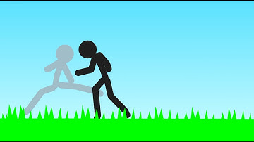 The Travel Collab (Hosted by Renz Animation)my Entry.