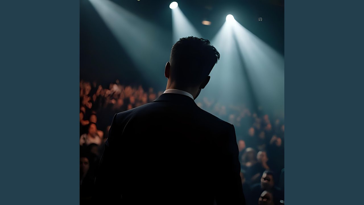 The Folly of First Love