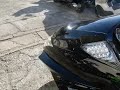 中古バイクショップ大西商会　YAMAHA【マグザム】　（726）