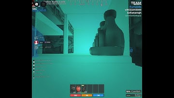 "sol4r is cheating" Fallen survival montage