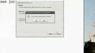 Metin 2 MULTIHACK 3.0