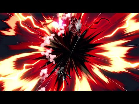 「上投げ上B」がアツい