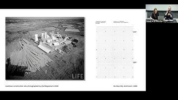 03.23.23 Architecture of Transition | Brittany Utting and Daniel Jacobs: Time Machines for a Fut...