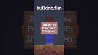 op Minecraft smp#macepvp#crystalpvp#minecraft #op#minecraftsmp