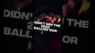 Your Still My Idol Messi