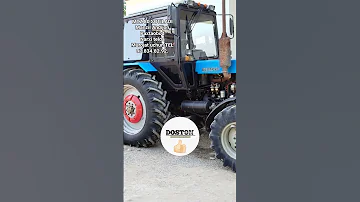 15 Avgust 2025 