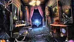 Игры "Я ищу"