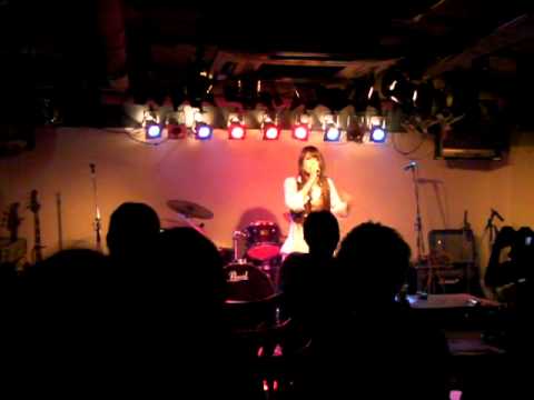 しほり / いっさいがっさい（奥村愛子）