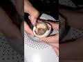 Kahit Pinay ako, ngayon lang ako kumain ng balut 😁 Masarap lang naman pala ☺️