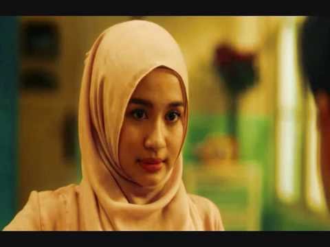 Download lagu Tak Mungkin Lagi Betharia Sonata Tak Mungkin Lagi Betharia Sonata