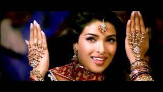 Download lagu Lal Dupatta - Mujhse Shaadi Karogi 2004 - Salman Khan, Akshay Kumar, Priyanka, Subtitles 1080p Video