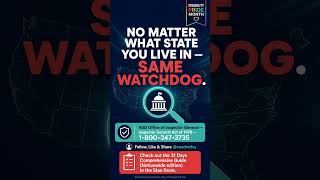 Every PHA in America Answers to This Federal Watchdog | VoucherHQ™